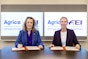 Agria becomes Official FEI Insurance Partner
